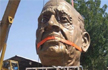 Indias statue building spree ignores have-not masses